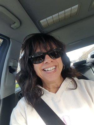 Photo of Cheri B.