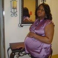 Photo of sunita h.