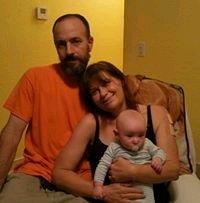 Photo of Shannon L.