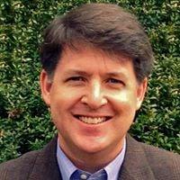 Photo of Stephen M.
