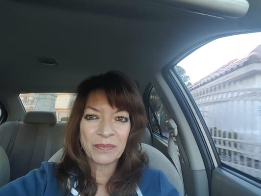 photo of Jennifer H.