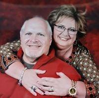 photo of Denise S.
