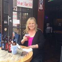 Photo of Cindy B.