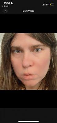 Photo of Eleni V.