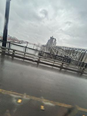 photo of Fernando S.