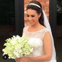 Photo of Fernanda A.