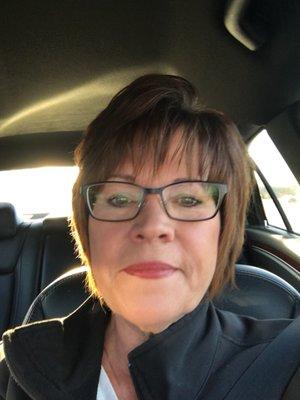 Photo of Deb B.