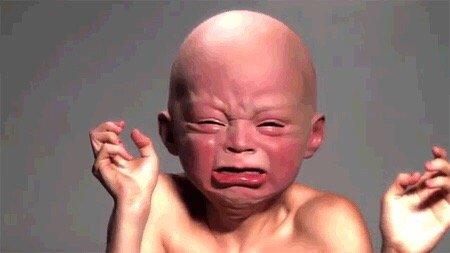 photo of Brotha Manny S.