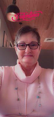 Photo of Karen A.