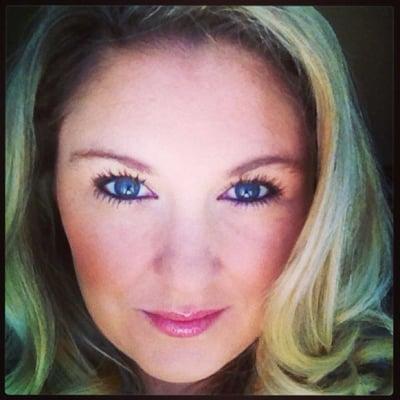 photo of Becky S.
