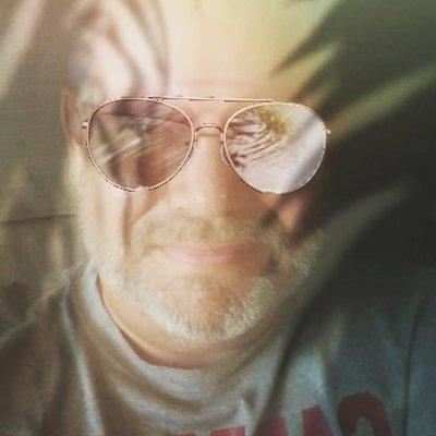 Photo of Chris S.