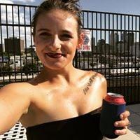 photo of Kendra K.