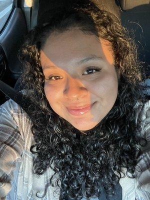 Photo of Jessica H.