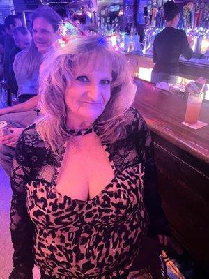 Photo of Brenda S.
