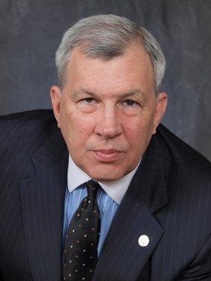 Photo of David Z.