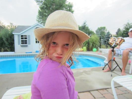 Photo of Katie M.