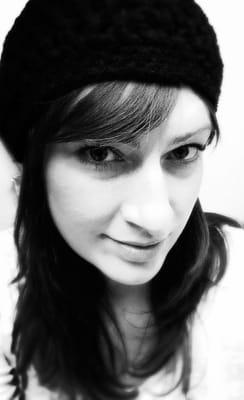 Photo of Jenn D.