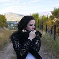 photo of Alisha S.