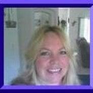 Photo of Laura N.