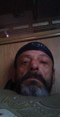 Photo of Richard S.