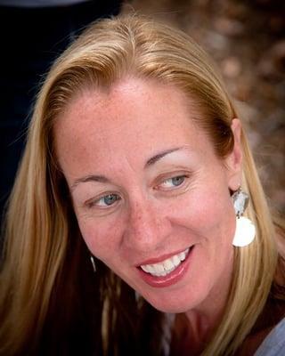 Photo of Jen C- W.