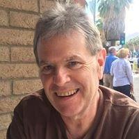 photo of Jeff M.