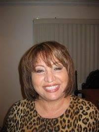 Photo of Maria Luz G.