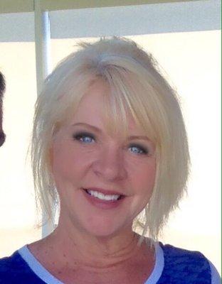 Photo of Sylvia N.