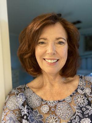 Photo of Debra S.