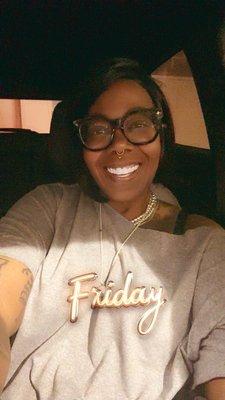 photo of HerNuggets E.