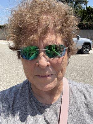 Photo of Norma J. R.