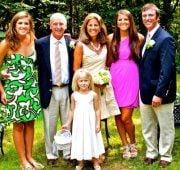 photo of Caroline S.