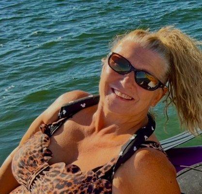 Photo of Teri B.