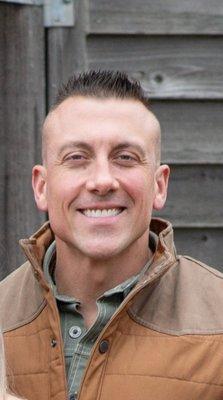 Photo of Jason K.