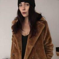 Photo of Emily D.