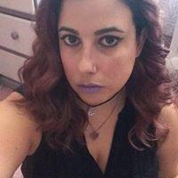 Photo of Melanie M.