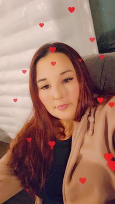 photo of Roseannelokz T.