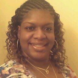 photo of Catrece B.