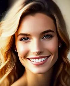 photo of Jennifer B.