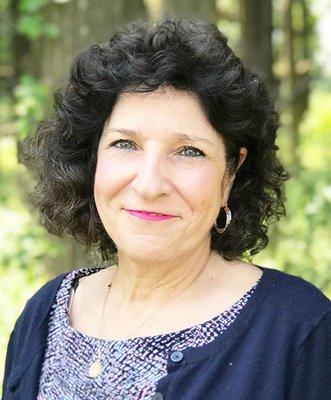 Photo of Patricia B.