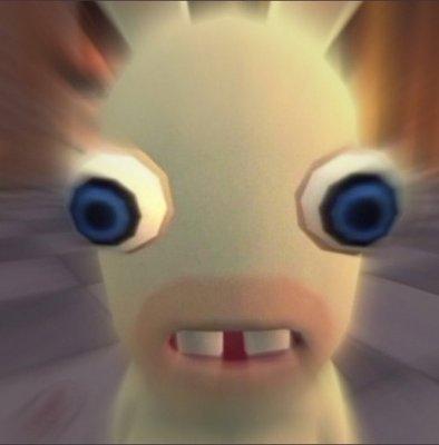 photo of backfrom t.