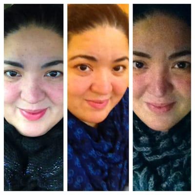 Photo of Donna S.