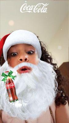 Photo of Adrianne G.