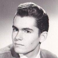 Photo of Hank H.