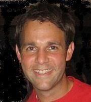 Photo of Daniel G.
