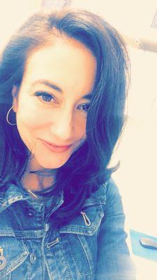 Photo of Tracy R.
