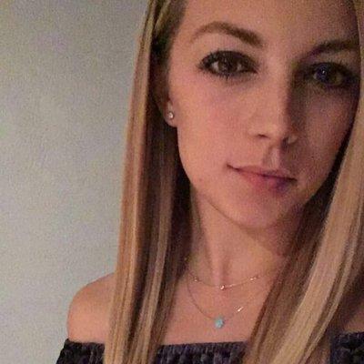 Photo of Kacie E.