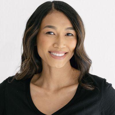 Photo of Salina S.