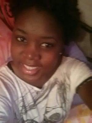 Photo of S J.