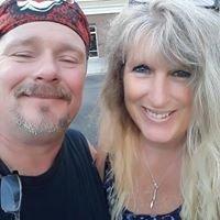 Photo of Kimberley B.